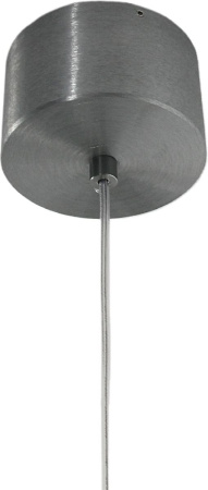 Подвесной светильник Mizi'en Magic MZ46348S2