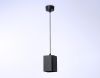 Подвесной светильник Ambrella light Techno Spot Techno TN5125