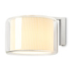 Бра Freya Riflesso FR2055WL-01CH