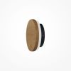 Настенный светильник Maytoni Basic Texture MOD461WL-L5BGK
