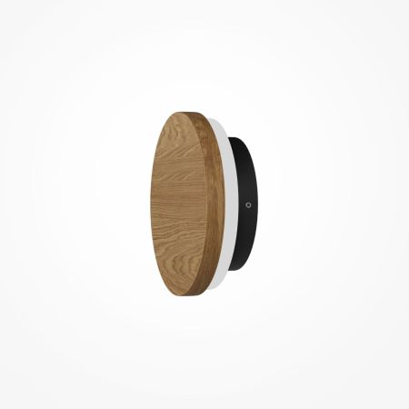 Настенный светильник Maytoni Basic Texture MOD461WL-L5BGK