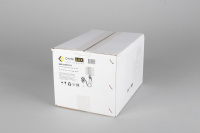 Бра Mellitto OML-63801-01