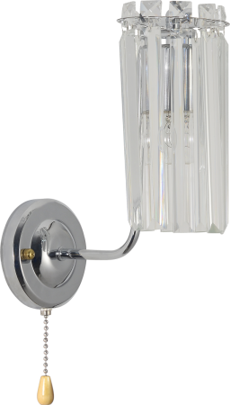 Бра Rivoli Ifa 1063-401 Б0070169