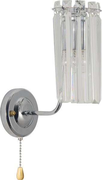 Бра Rivoli Ifa 1063-401 Б0070169