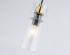 Подвесной светильник Ambrella Light High Light LH56111