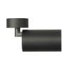 Накладной спот Citilux Axel CL512211