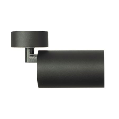 Накладной спот Citilux Axel CL512211