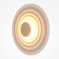 Настенный светильник Maytoni Nami MOD400WL-L5W3K