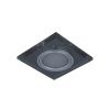 Встраиваемый светильник Gauss Backlight BL060
