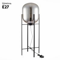 Торшер ST LUCE BURASCA SL1050.725.01