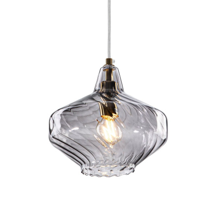 Подвесной светильник Modemodern MD.1173.1 SM