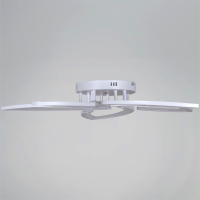 Потолочная люстра Reluce 54090-0.3-05 WH