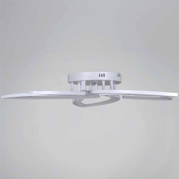 Потолочная люстра Reluce 54090-0.3-05 WH