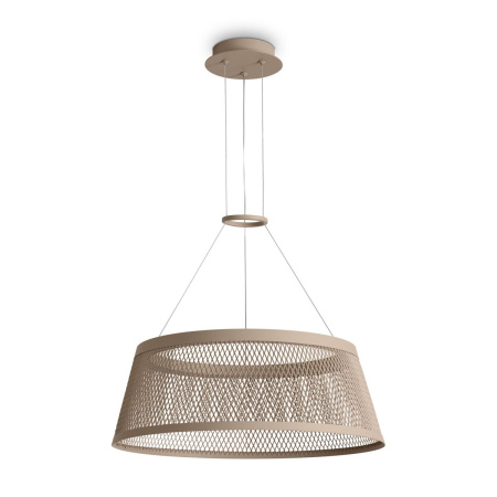 Подвесная люстра Freya Prism FR5535PL-L14B