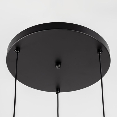Подвесной светильник Citilux Orton CL202133