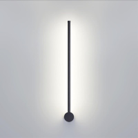 Настенный светильник Odeon Light Hightech Fillini 4335/12WLP