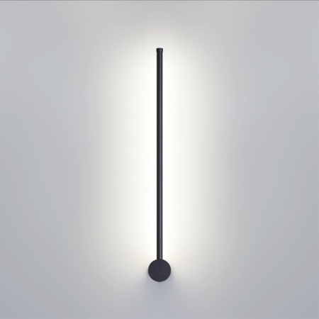 Настенный светильник Odeon Light Hightech Fillini 4335/12WLP