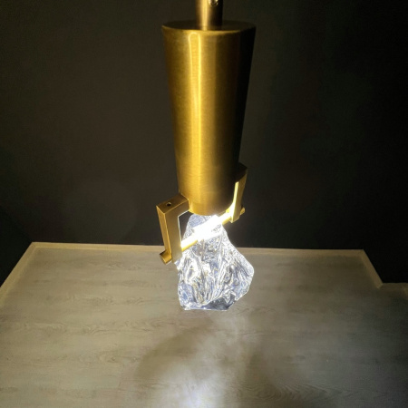 Подвесной светильник ImperiumLoft Gladys 186799-23