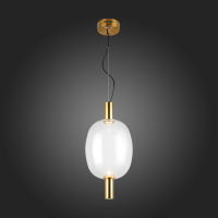 Подвесной светильник ST Luce SL1582.313.01