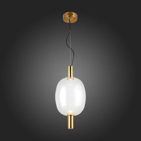 Подвесной светильник ST Luce SL1582.313.01