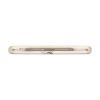 Подвесной светильник Freya Cozy FR5211PL-03W