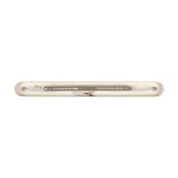Подвесной светильник Freya Cozy FR5211PL-03W