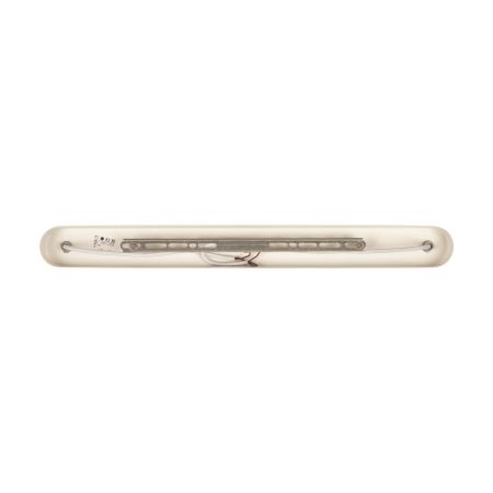 Подвесной светильник Freya Cozy FR5211PL-03W