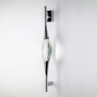 Настенный светильник Modestyle MS.88921.01 CH