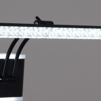 Подсветка для картин Reluce 08872-0.2-01L