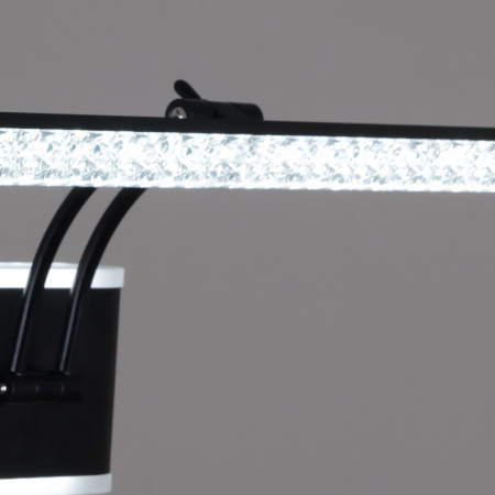 Подсветка для картин Reluce 08872-0.2-01L