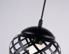 Подвесной светильник Ambrella Light Comfort Loft TR8442
