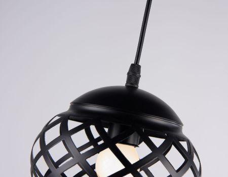 Подвесной светильник Ambrella Light Comfort Loft TR8442