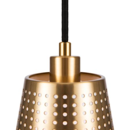 Подвесной светильник Freya Terra FR5260PL-01BS