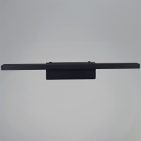 Подсветка для зеркал Reluce 06796-0.2-405