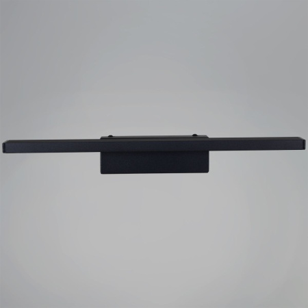 Подсветка для зеркал Reluce 06796-0.2-405