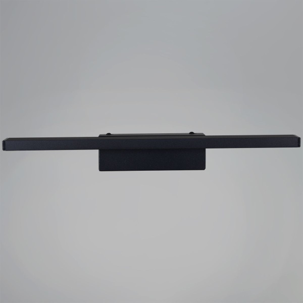 Подсветка для зеркал Reluce 06796-0.2-405