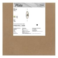 Настенный светильник Freya Polis FR6207WL-L10MR