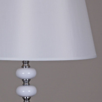 Торшер Reluce 01933-0.6-01 WH