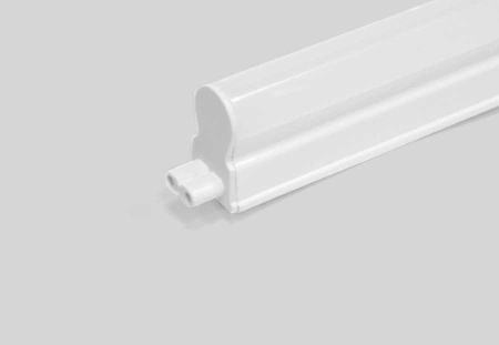 Потолочный светодиодный светильник Feron AL5038 27945