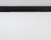 Трековый светодиодный светильник Ambrella Light Track System GL1740