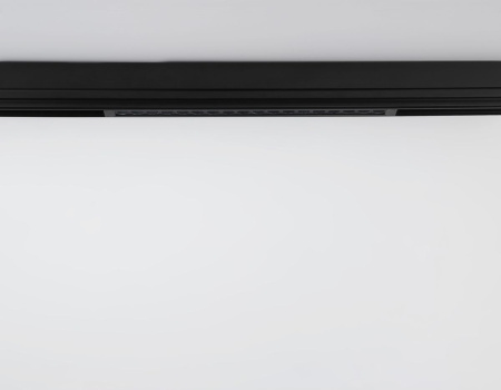 Трековый светодиодный светильник Ambrella Light Track System GL1730