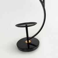 Торшер Modemodern  MD.6811.01FL