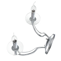 Бра Lumion Classi Incanto 8034/2W