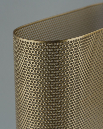 Бра Moderli Metalicana V11810-2W