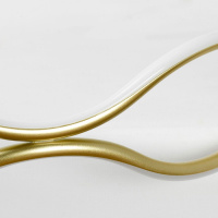 Подвесная люстра Lussole Wave LSP-7216