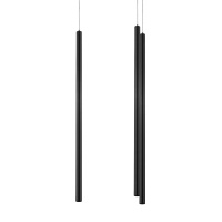 Подвесной светильник Lightstar Tubo L3T747337