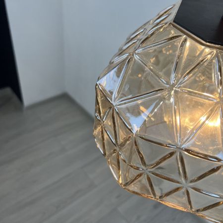 Подвесной светильник ImperiumLoft Lita 140831-26