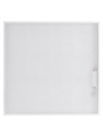 Встраиваемый светодиодный светильник TDM Electric LED 595 Колотый лед SQ0329-1032