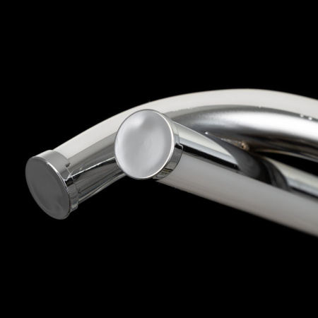 Подвесная люстра Citilux Джемини CL229061