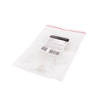 Набор переходников для светодиодной ленты Elektrostandard LS002 220V RGB PSL-17